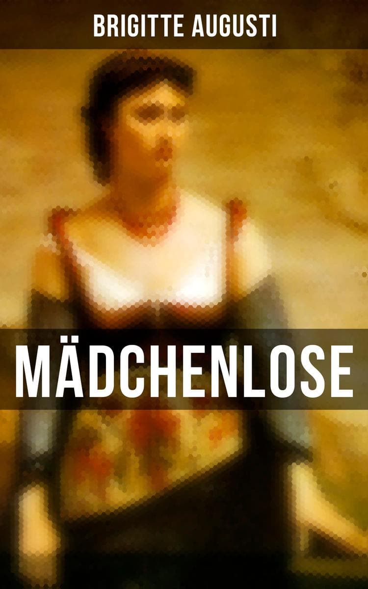 Mädchenlose