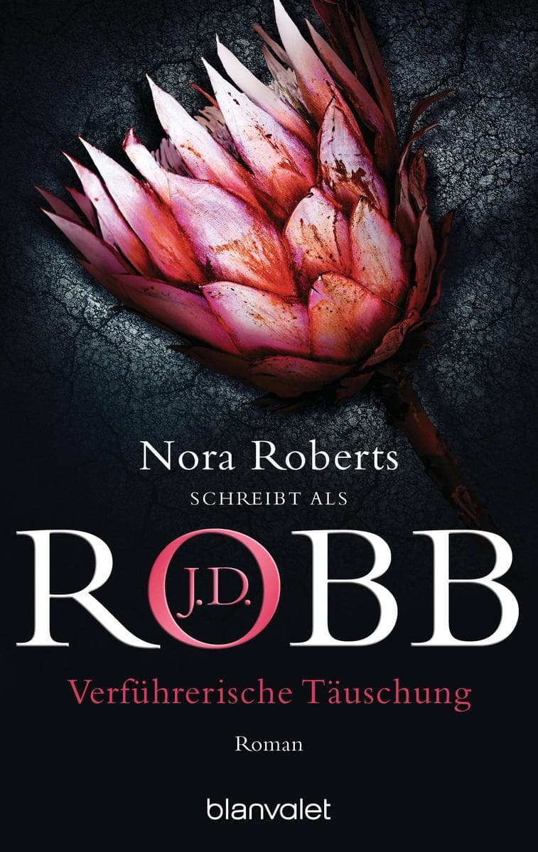 Verführerische Täuschung: Roman