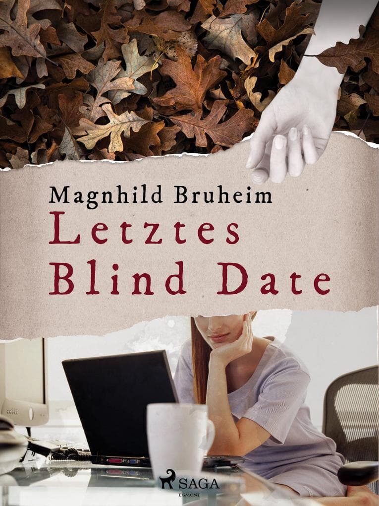 Letztes Blind Date