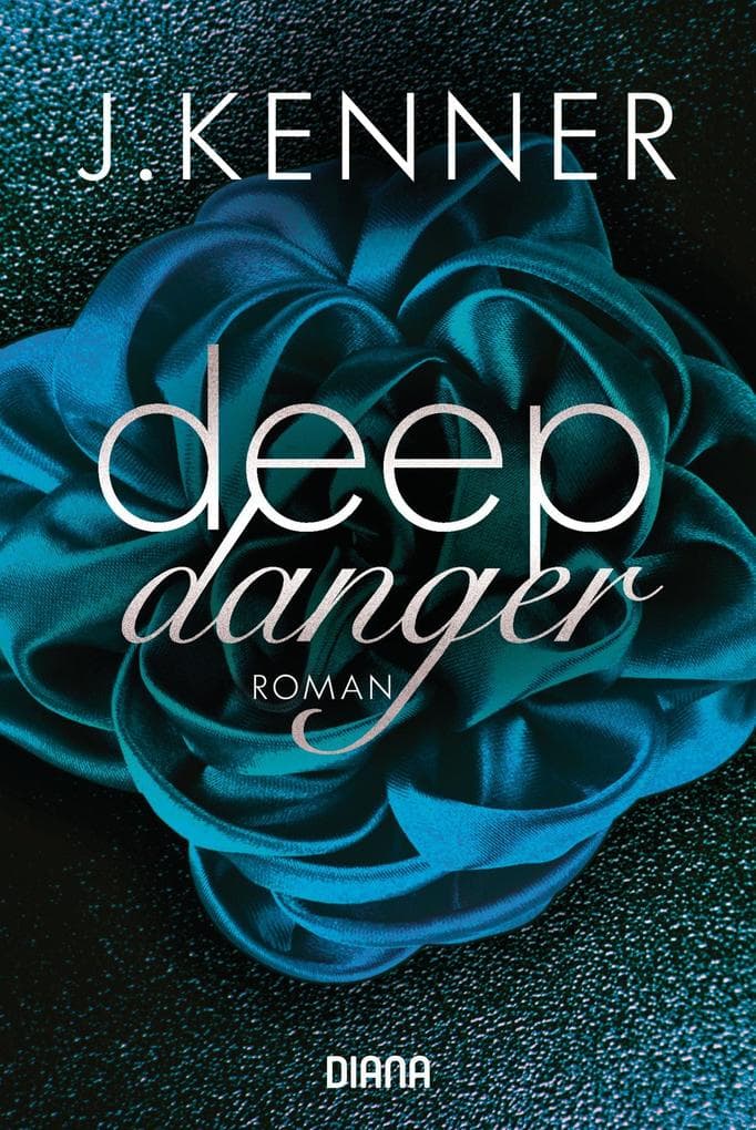 Deep Danger (3): Roman