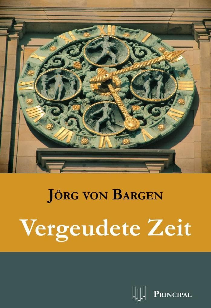 Vergeudete Zeit