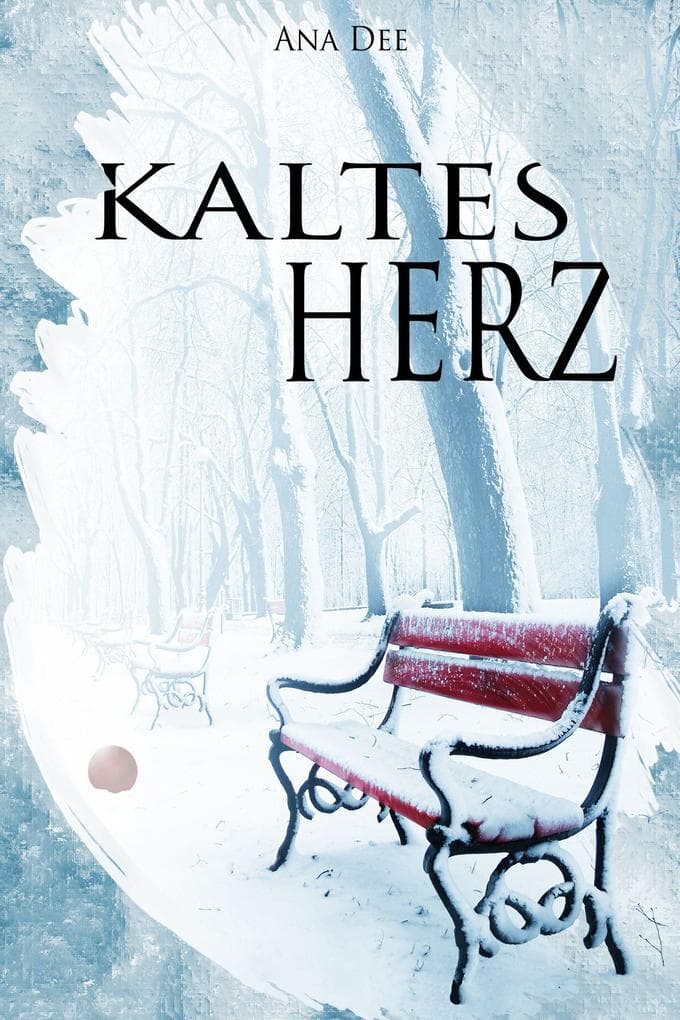 Kaltes Herz: Verkauftes Leben