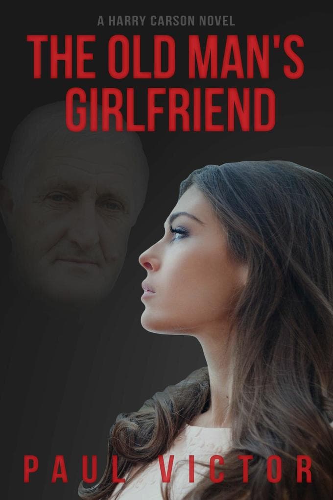 The Old Man's Girlfriend