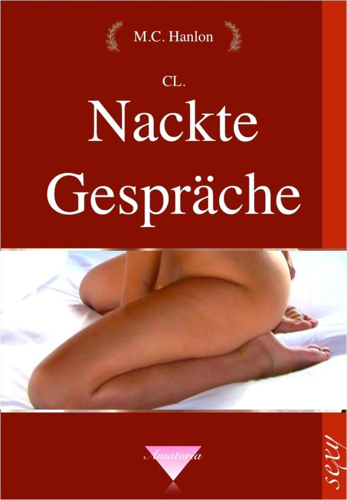 Nackte Gespräche: Frivole Freizügigkeit lüstern tabulos Nudisten swingen nackig am Strand