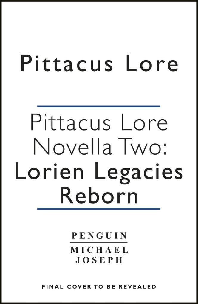 Into the Fire: The Legacy Chronicles