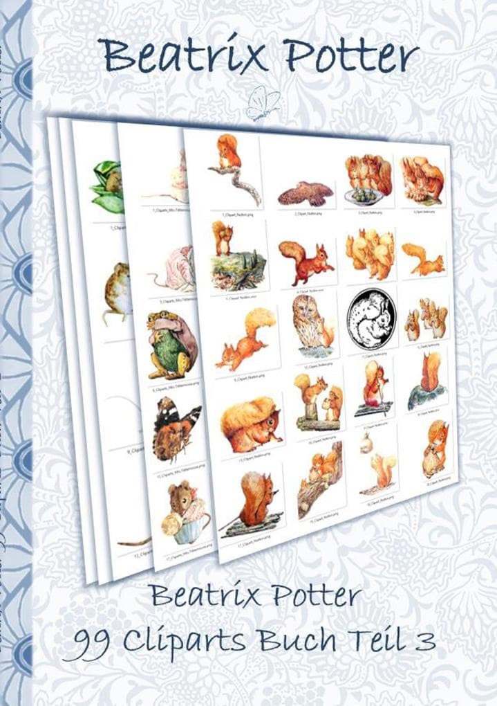 Beatrix Potter 99 Cliparts Buch Teil 3 ( Peter Hase ): Sticker, Icon, Clipart, Cliparts, download, Internet, Dropbox, Original, Filzer, Bleistift, Auqarell, Klassiker, Schulkinder, Vorschule, 1. 2. 3. 4. Klasse, Grundschule, Kindergarten, Weihnachten, Silvester, Nikolaus, Ostern, Geburtstag, ausmalen, 5-8 Jahre, 8-12 Jahre, Jugendliche, Erwachsene, Gesc