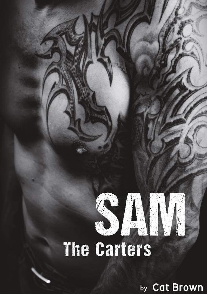 The Carters: Sam