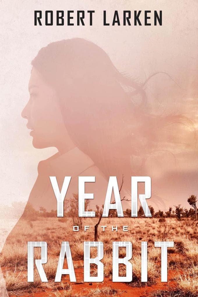 Year of the Rabbit