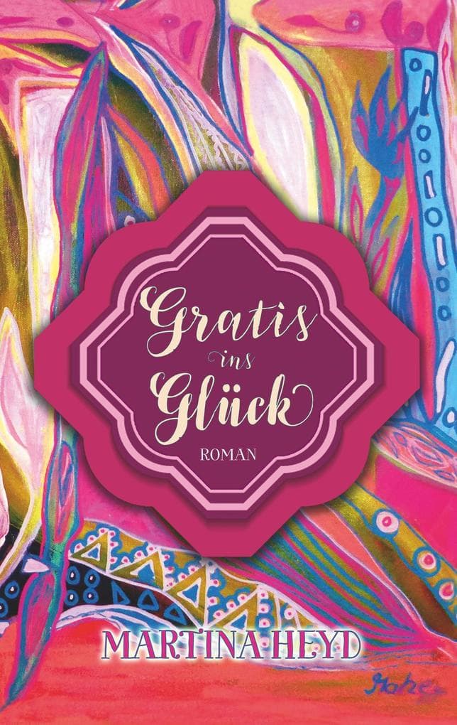 Gratis ins Glück: Eine romantische Komödie über Veränderungen und zweite Chancen