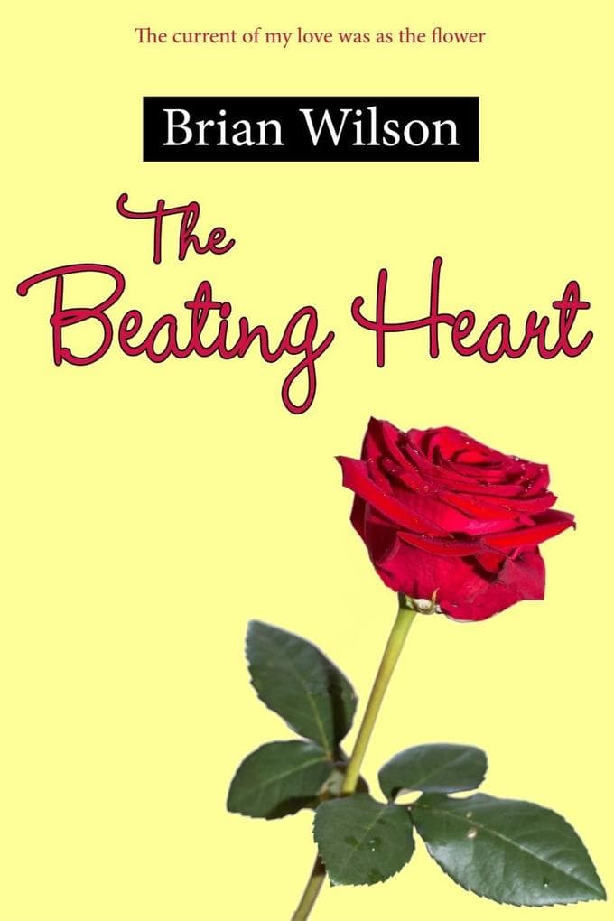 Beating Heart