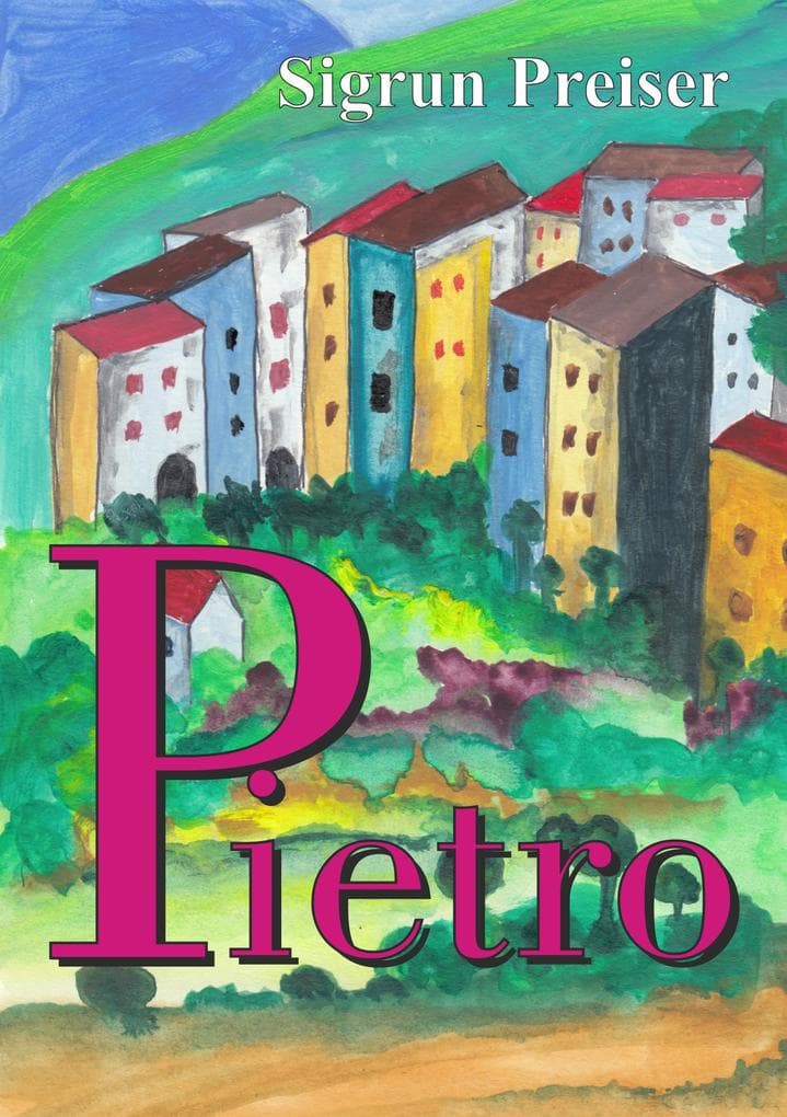 Pietro