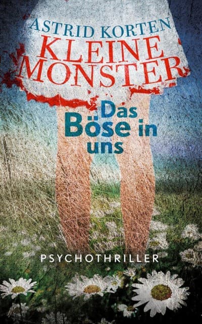 Kleine Monster: Das Böse in uns