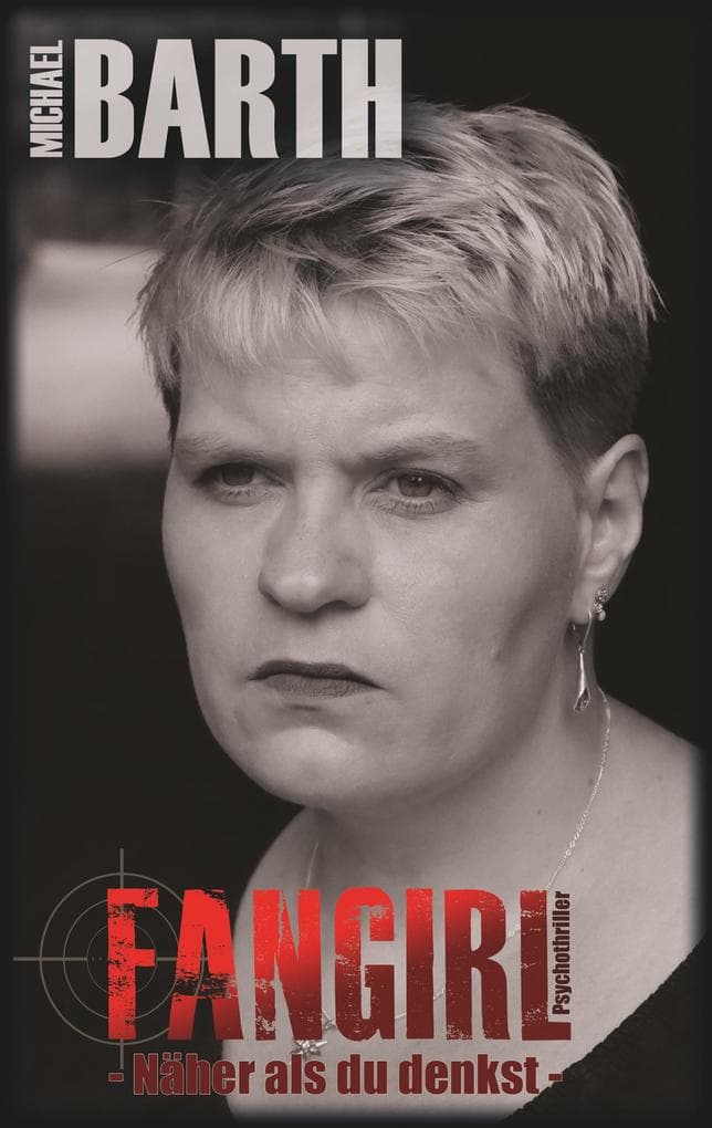 Fangirl: Näher als du denkst