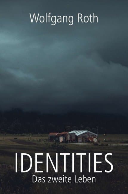 Identities: Das zweite Leben
