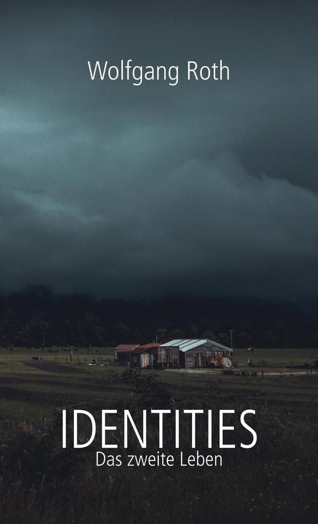 Identities: Das zweite Leben