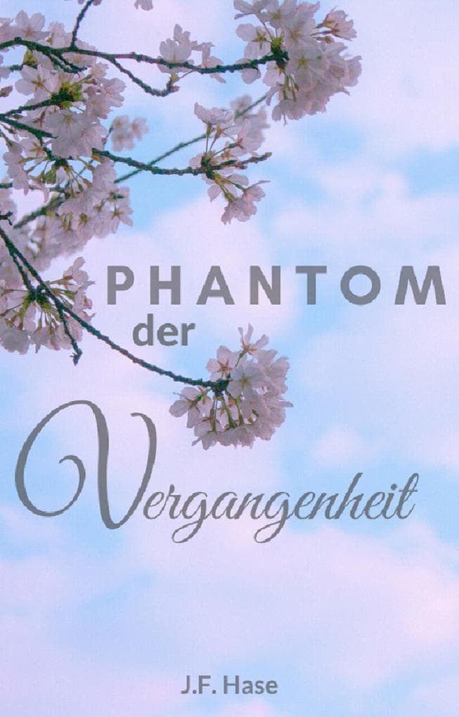 Phantom der Vergangenheit