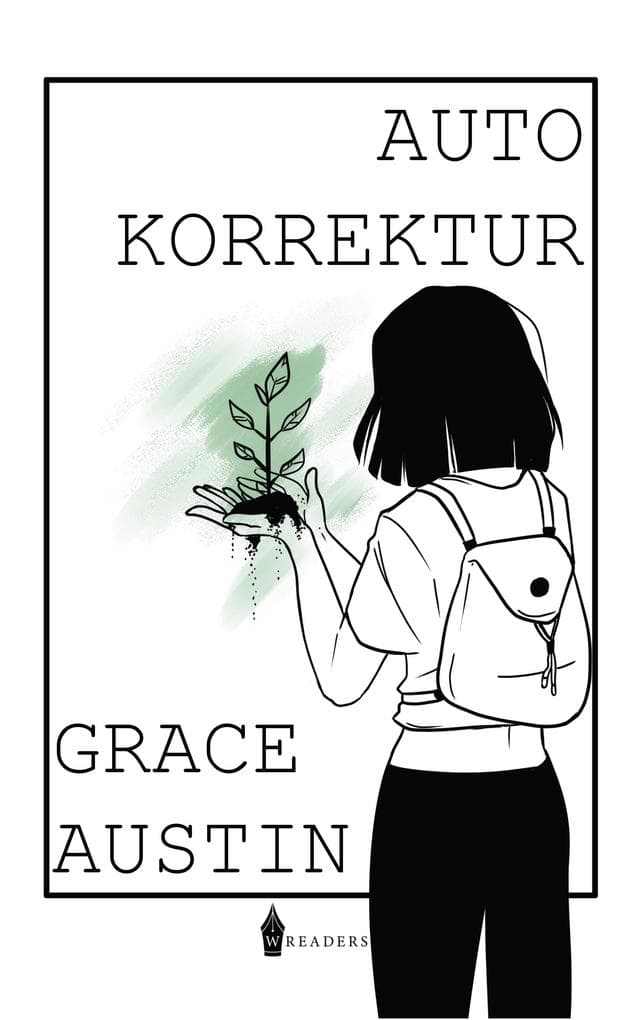 Autokorrektur