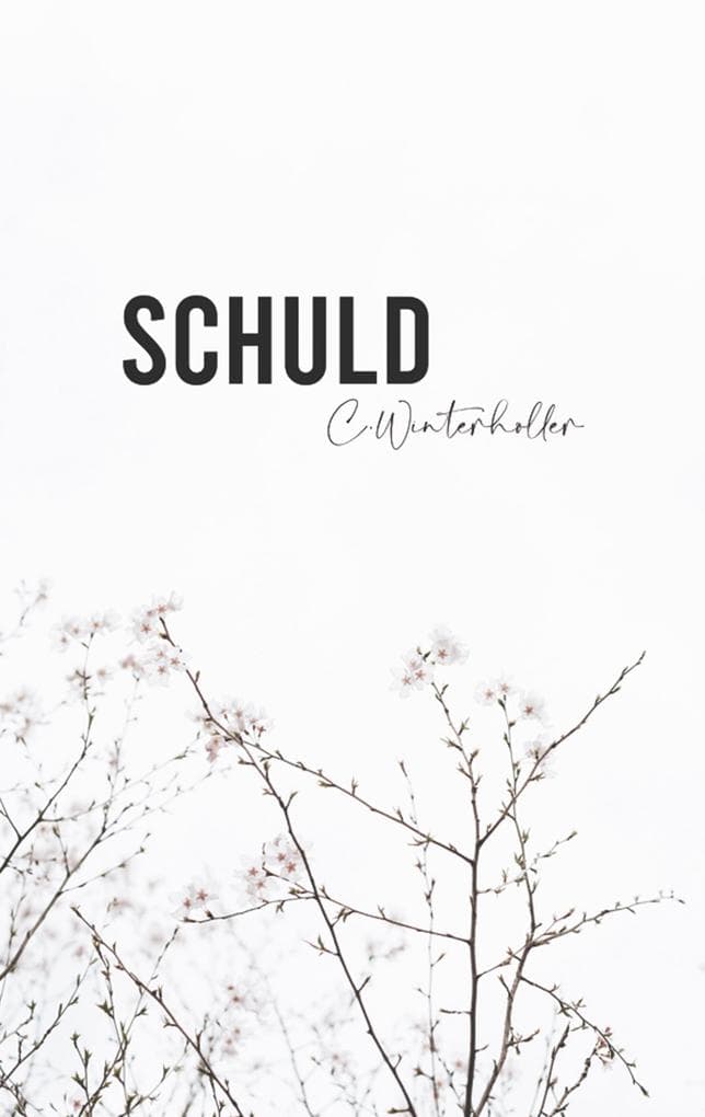 Schuld