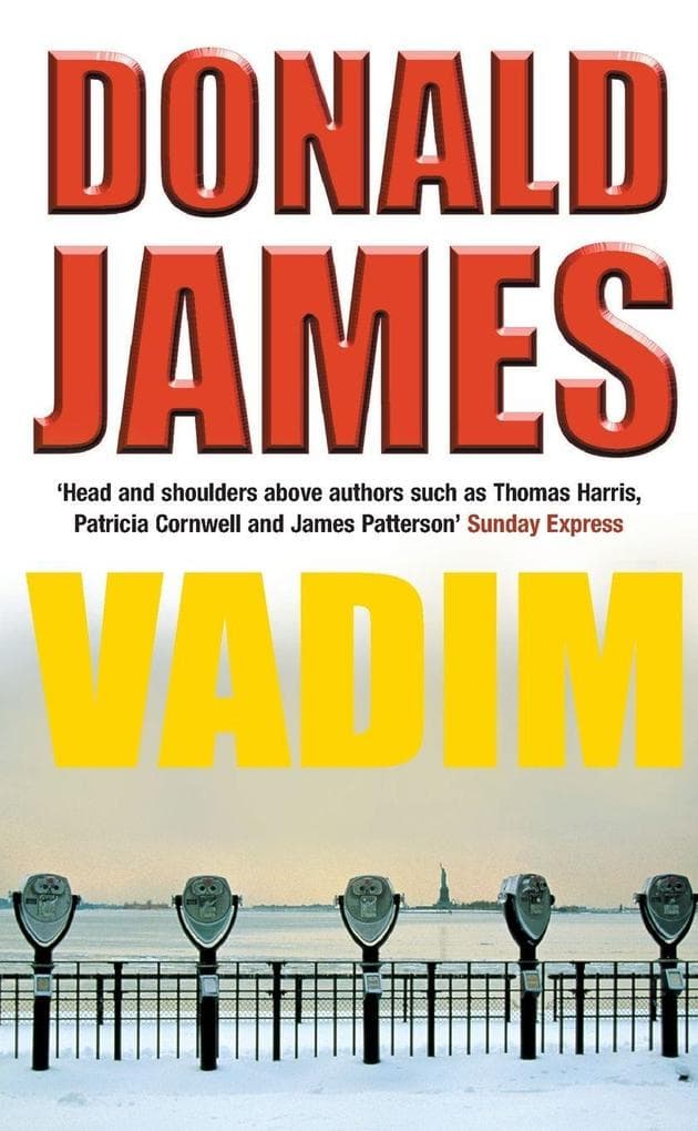 Vadim