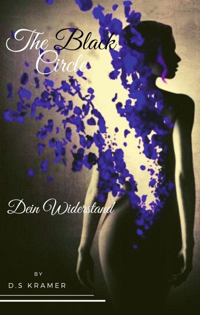 The Black Circle: Dein Widerstand