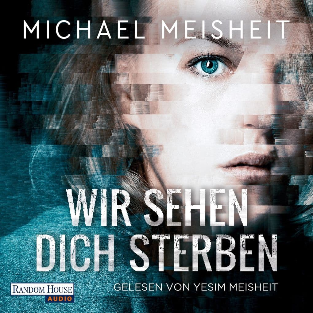 Wir sehen dich sterben