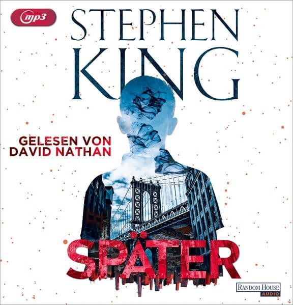 Später