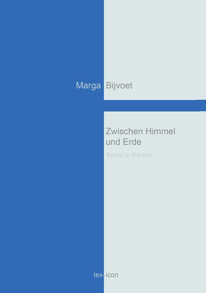 Zwischen Himmel und Erde: Baldovinetti, Carpaccio, Vanosino, Tiepolo: Kunst und Karten