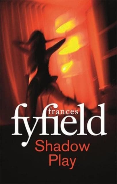 SHADOW PLAY