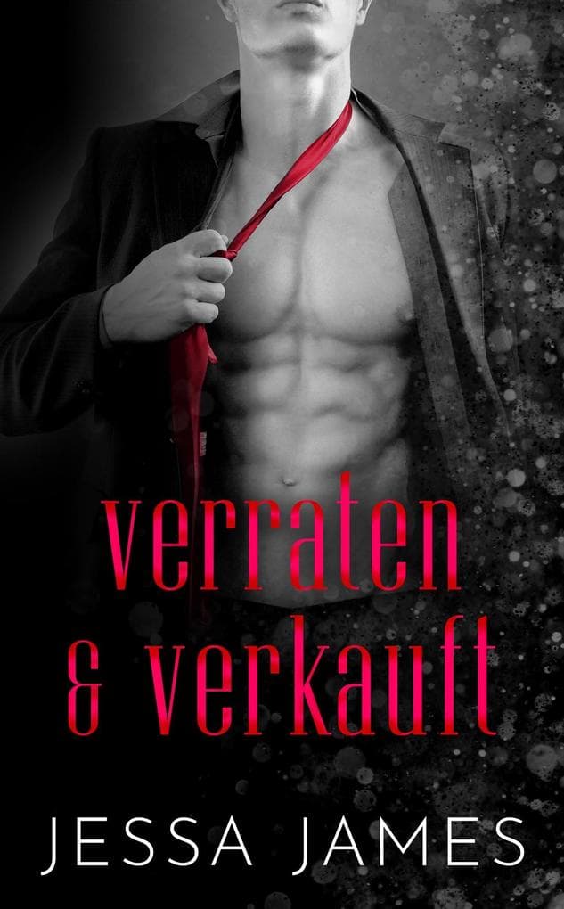 verraten & verkauft