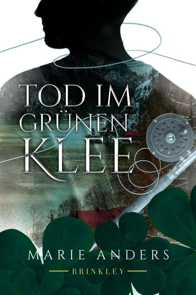 TOD IM GRÜNEN KLEE: Neuners dritter Fall