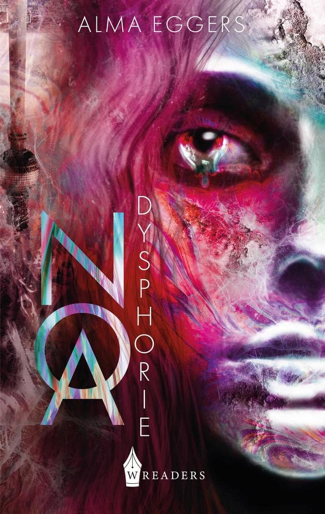 Noa: Dysphorie