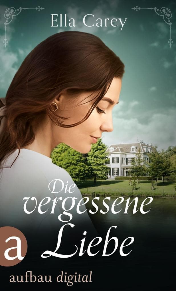 Die vergessene Liebe: Ein ergreifendes Familiengeheimnis