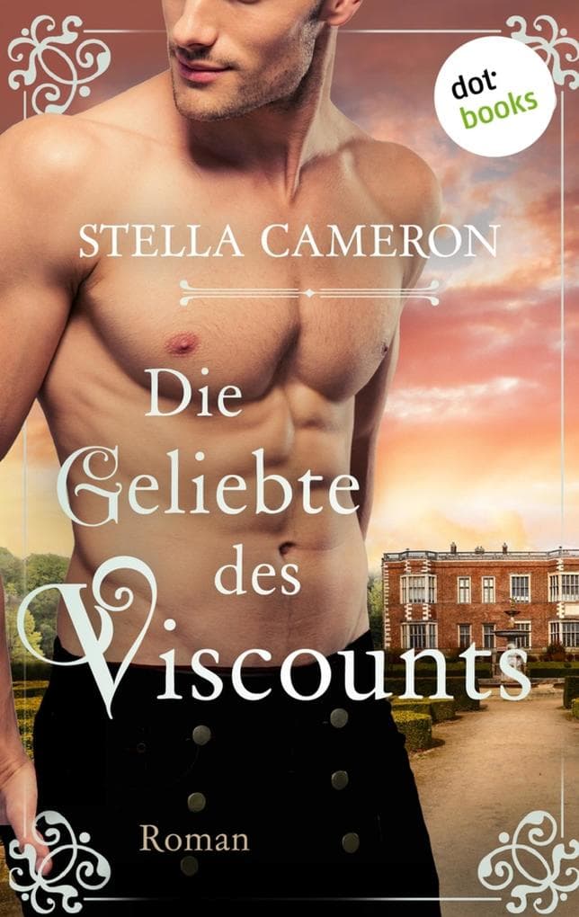 Die Geliebte des Viscounts - Regency Hearts 2: Roman: Verlockende Blicke und gefährliche Spiele - für alle Bridgerton-Fans