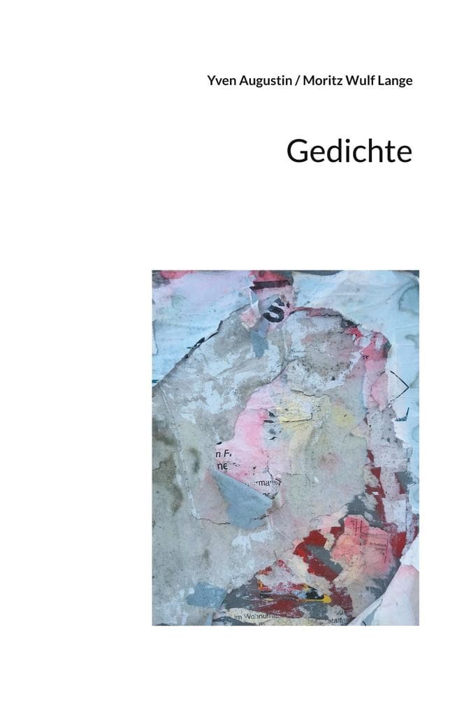 Gedichte