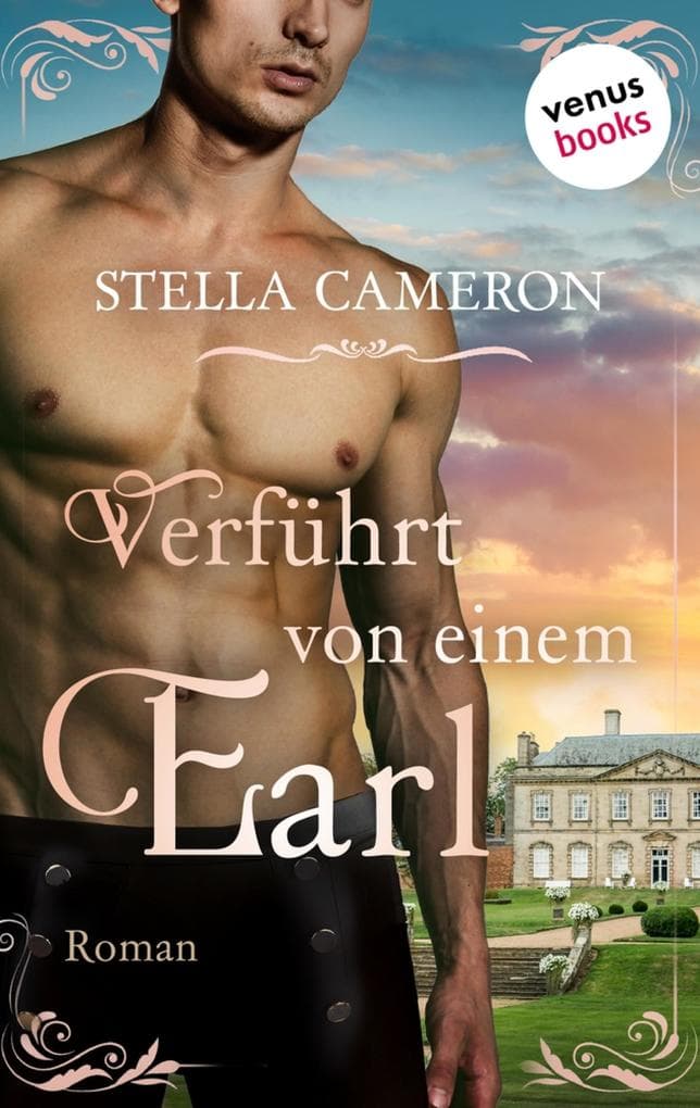 Verführt von einem Earl - Regency Hearts 1: Roman: Eine prickelnde Liebesgeschichte für alle Bridgerton-Fans