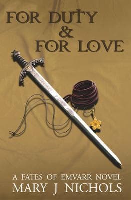 For Duty & For Love