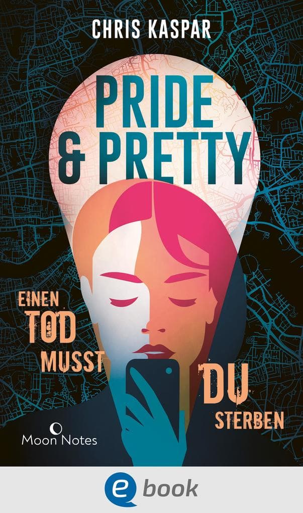 Pride & Pretty: Einen Tod musst du sterben