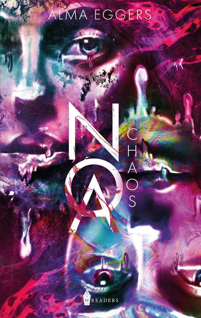 Noa: Chaos