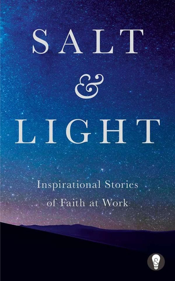 Salt & Light