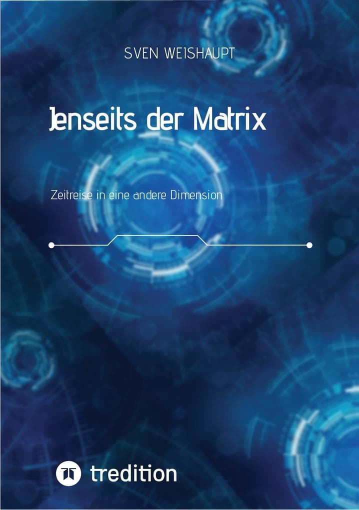 Jenseits der Matrix/Synchronizität/Morphogenetisches Feld/Bewusstseinsforschung/Urfeld-Theorie/Neues Zeitalter/Lichtkörperprozess: Zeitreise in eine andere Dimension/5. Dimension/Spirituelles Wachstum/Mensch als Energiewesen/Körper-Geist-Seele-Programm/Spirituelles Wachstum