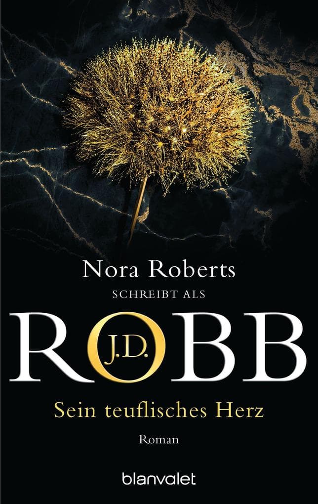 Sein teuflisches Herz: Roman