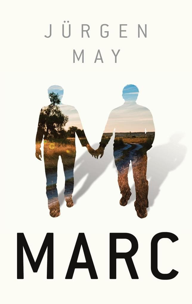 Marc