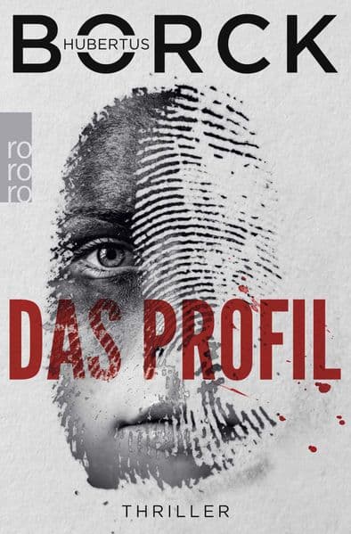Das Profil: Hamburg-Thriller