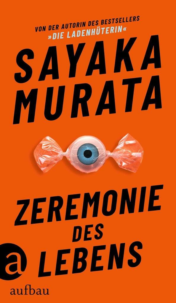 Zeremonie des Lebens: Storys