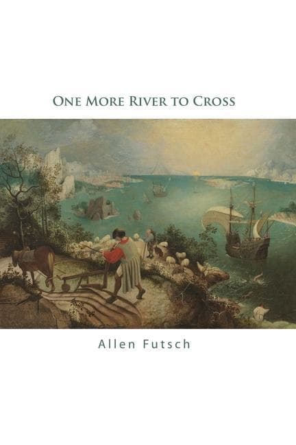 One More River to Cross