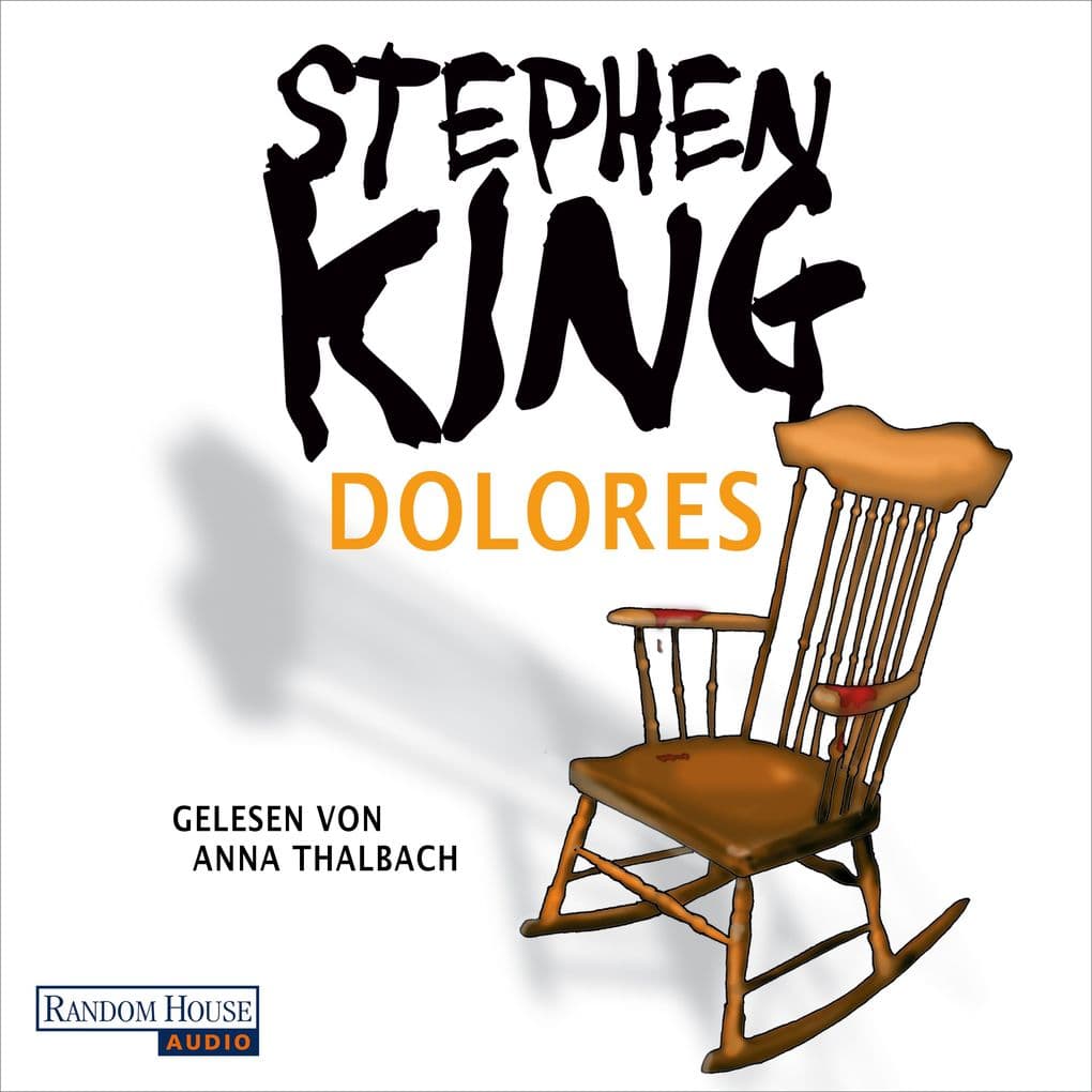 Dolores