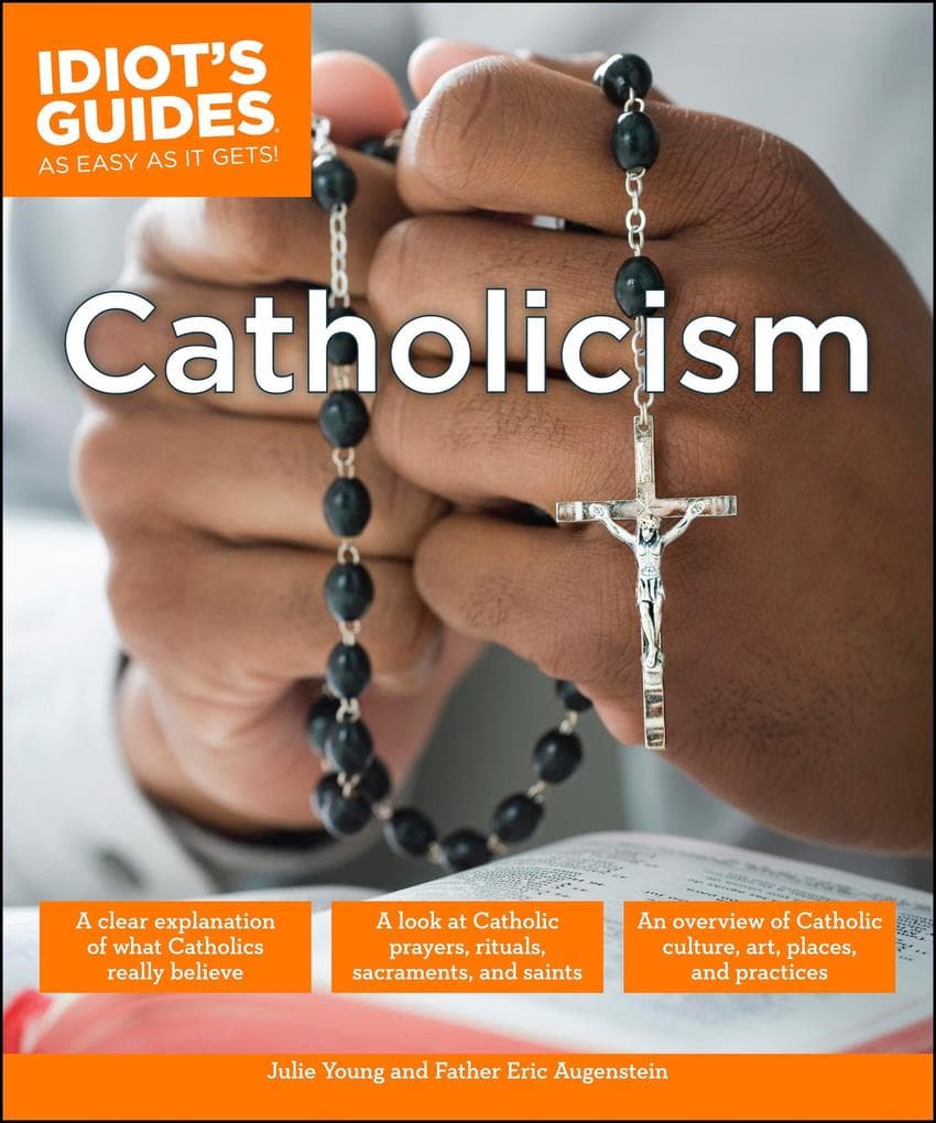 Catholicism