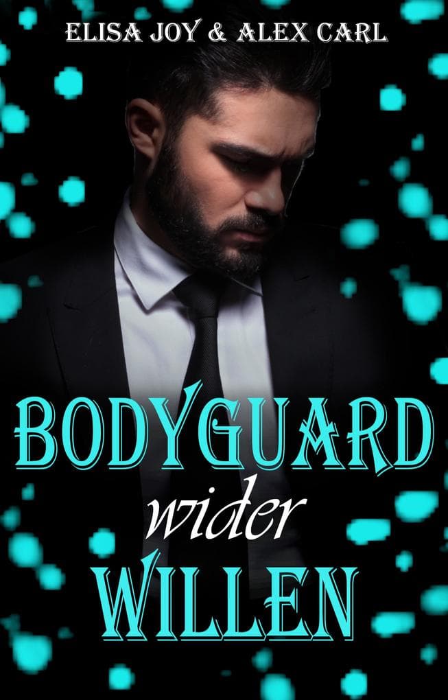 Bodyguard wider Willen: save you