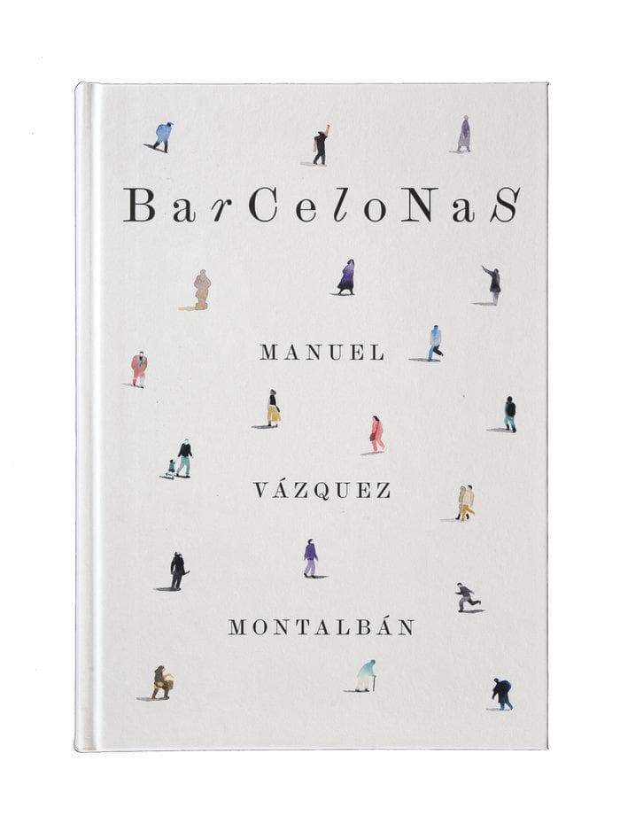 Barcelonas