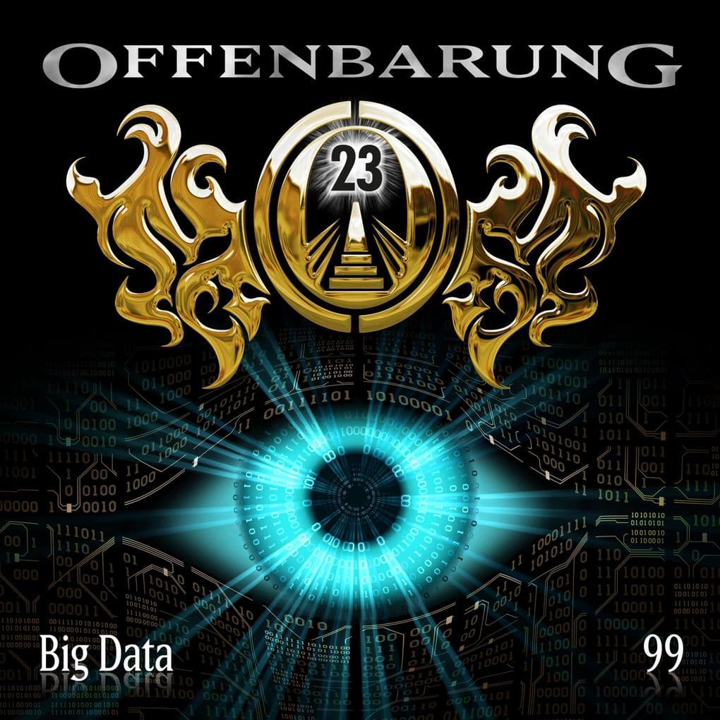 Big Data